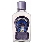 テキーラ エラドゥーラ シルバー 750ml