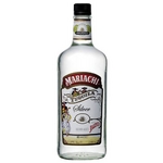 【テキーラ】 マリアチ シルバー 700ml