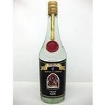 ジン エギュベル 40° 700ml