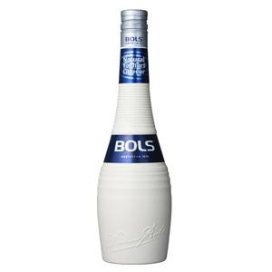 【リキュール】 ボルス ヨーグルト