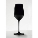 RIEDEL（リーデル） グラス ソムリエシリーズ 8400／15 ブラインド・ブラインド・テイスティング・グラス