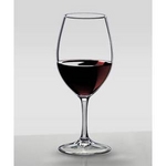 RIEDEL（リーデル） グラス オヴァチュアシリーズ 6408／00 レッドワイン