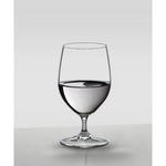 RIEDEL（リーデル） グラス オヴァチュアシリーズ 6408／2 ウォーター
