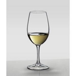 RIEDEL（リーデル） グラス オヴァチュアシリーズ 6408／5 ホワイトワイン