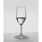 RIEDEL（リーデル） グラス オヴァチュアシリーズ 6408／19 スピリッツ