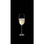 RIEDEL（リーデル） グラス オヴァチュアシリーズ 6408／48 シャンパーニュ