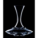 【2011年12月28日までのご注文は年内出荷】RIEDEL（リーデル） グラス デカンタシリーズ 2400／14 ウルトラ