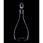 【2011年12月28日までのご注文は年内出荷】RIEDEL（リーデル） グラス デカンタシリーズ 179／13 ヴィエナ