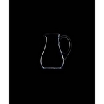 【2011年12月28日までのご注文は年内出荷】RIEDEL（リーデル） グラス デカンタシリーズ 179／14 ピッチャー ヴィエナ