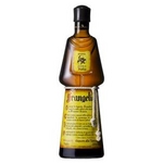 リキュール フランジェリコ 700ml