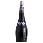 リキュール ボルス ブルーベリース 700ml
