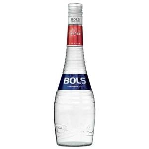 リキュール ボルス ライチ 700ml