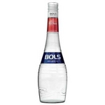 リキュール ボルス ライチ 700ml
