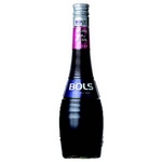 リキュール ボルス クレーム・ド・カシス 700ml