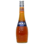 リキュール ボルス アプリコットブランデー 700ml
