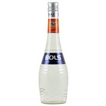 リキュール ボルス トリプルセック 700ml