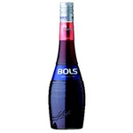 リキュール ボルス チェリーブランデー 700ml