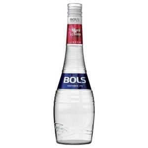 リキュール ボルス マラスキーノ 700ml
