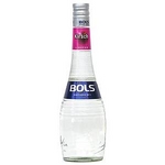 リキュール ボルス キルシュ 700ml