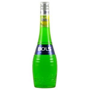リキュール ボルス メロン 700ml