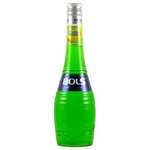 リキュール ボルス メロン 700ml
