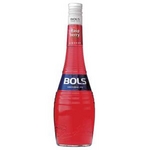 リキュール ボルス ラズベリー 700ml