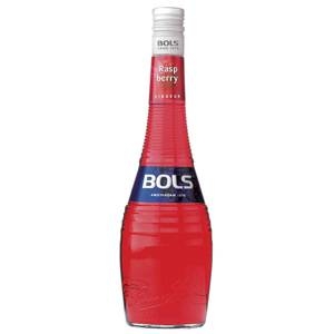 リキュール ボルス ストロベリー 700ml