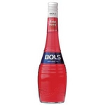 リキュール ボルス ストロベリー 700ml