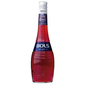 リキュール ボルス スロージン 700ml
