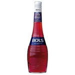 リキュール ボルス スロージン 700ml
