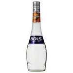 リキュール ボルス ココナッツ 700ml