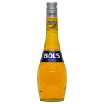 リキュール ボルス マンゴー 700ml