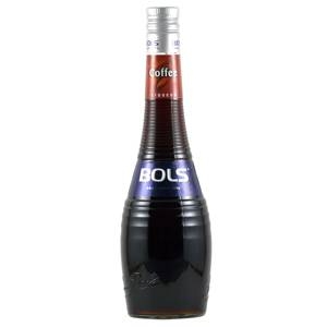 リキュール ボルス コーヒー 700ml