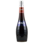リキュール ボルス コーヒー 700ml