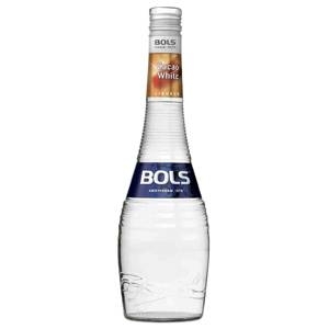 リキュール ボルス クレーム・ド・カカオホワイト 700ml