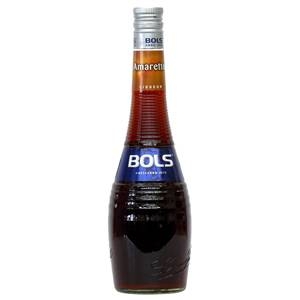 リキュール ボルス アマレット 700ml