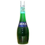 リキュール ボルス ペパーミントグリーン 700ml