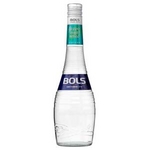 リキュール ボルス ペパーミントホワイト 700ml