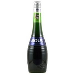 リキュール ボルス グリーンティー 700ml