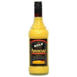 リキュール ボルス アドボカート 700ml