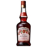 リキュール ルジェ クレーム ド フランボワーズ 700ml