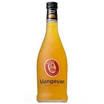 リキュール マンゴヤン マンゴーリキュール 700ml