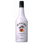 リキュール マリブ 700ml