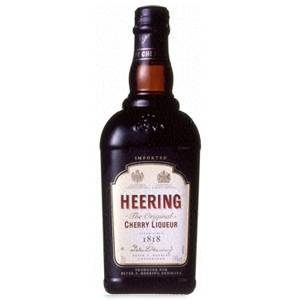 リキュール ヒーリング チェリー リキュール 700ml