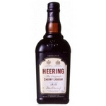 リキュール ヒーリング チェリー リキュール 700ml