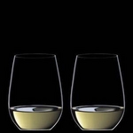 RIEDEL（リーデル） グラス オー 414／15 リースリング／ソーヴィニヨン・ブラン ペア