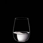 RIEDEL（リーデル） グラス オー 414／22 大吟醸オー／酒テイスター