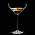 RIEDEL（リーデル） グラス ヴィノムエクストリーム 4444／17 カクテル