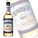 【ラム】 ロンリコ プレミアム 151プルーフ 700ml 75.5度