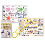 モビバン EX Yellow 